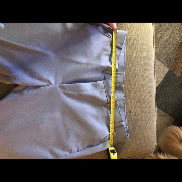 Levi’s pants   - Picture 8 of 8